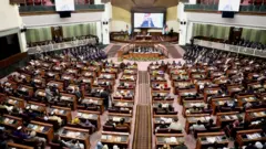 ولسي جرګه