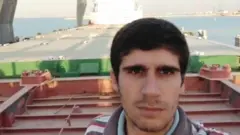 स्वेज़