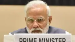 नरेंद्र मोदी