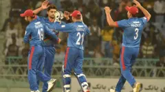 کرېکټ