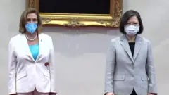 نانسي بېلوسي