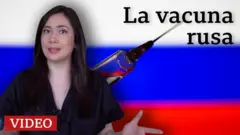 Ana María Roura