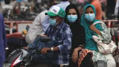 پاکستان