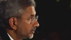 జయశంకర్