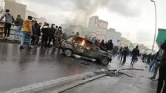 اعتراض‌ها