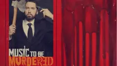 Eminem