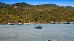 Ninh Thuận