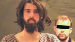 अमेरिकी तालिबान