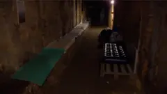 катакомби