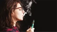 سیګرټ