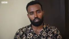 ተኽለብረሃን ወልደስላሴ