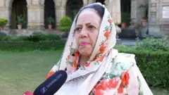 हिमाचल प्रदेश