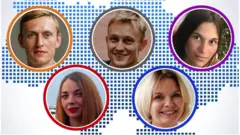 українці мова