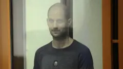 Evan Gerškovič