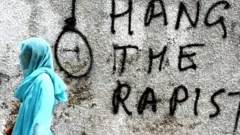 ਨਿਰਭਿਆ ਗੈਂਗਰੇਪ