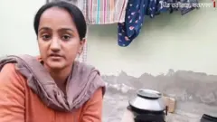 ਕਿਸਾਨ