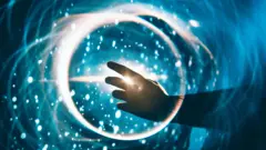 देव आणि विज्ञान