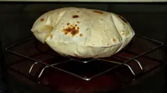 روٹی