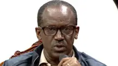 Janaraal Migbay yeroo ammaa gartuu TPLF Dr Dabratsiyooniin hoogganamuuf caalsifataniiru