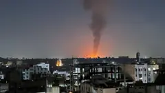 Yemen
