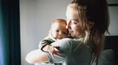 ఛాతీ ఇన్ఫెక్షన్, వ్యాక్సిన్, బ్రిటన్., చిన్నారులు 