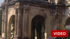 தென்னிந்தியாவின் முதல் ரயில் நிலையத்துக்கு இவ்வளவு பெருமைகளா?