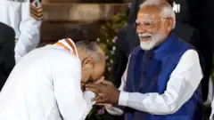पीएम मोदी