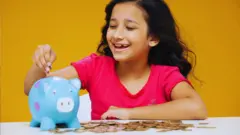 બાળકની પ્રતીકાત્મક તસવીર