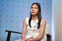 เหตุใดคนวัยทำงาน 'เจนซี' (Gen Z) ถูกตั้งแง่ว่าเป็นเจเนเรชั่นที่ 'คนไม่อยากจ้าง' 