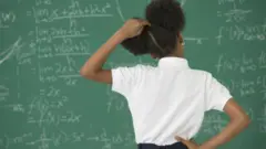 Barattuu daree keessaa 