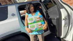 ትዕግስት በላይ ፈረደ