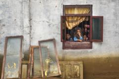 jelang-puasa-rumah-korban-banjir-di-aceh-masih-tertimbun-lumpur-saya-pelan-pelan-bangkit-sendiri-tanpa-bantuan-dari-pemerintah