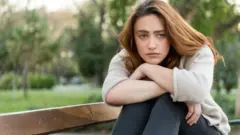 प्रातिनिधीक फोटो 