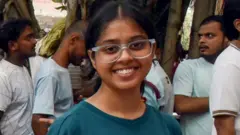 नीट यूजी परीक्षा 2026 