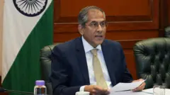 पवन कपूर