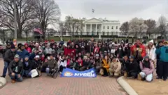 မြန်မာတွေအတွက် TPS အမေရိကန် ရုပ်သိမ်းမယ်