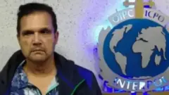 لینرڈ گلین فرانسس