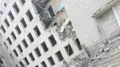 Полтава