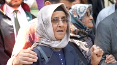 hatice kocalar 