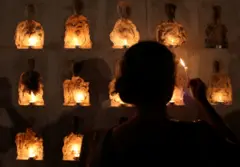 සත්‍ය හා ප්‍රතිසන්ධාන කමිටුව: ‘මේක ජිනීවාවලට පෙන්වන්න හදන නාටකයේ කොටසක්’