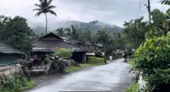 दोडामार्ग परिसर