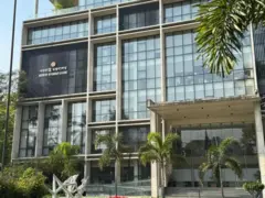 পররাষ্ট্র মন্ত্রণালয়