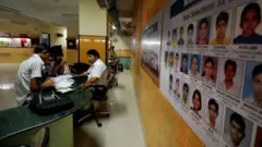 பயிற்சி மையங்களுக்கு 11 புதிய விதிகள் 