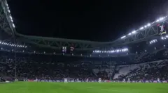 Juventus