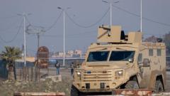 ABD, Suriye'de iki üsten çekildi: Washington'un ülkedeki askeri varlığı ile ilgili neler biliniyor?