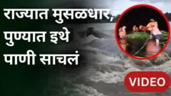थंबनेल
