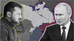 Ukraine war
