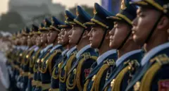 Hình minh họa