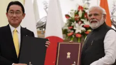 நரேந்திர மோதி