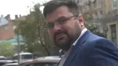 Андрій Наумов